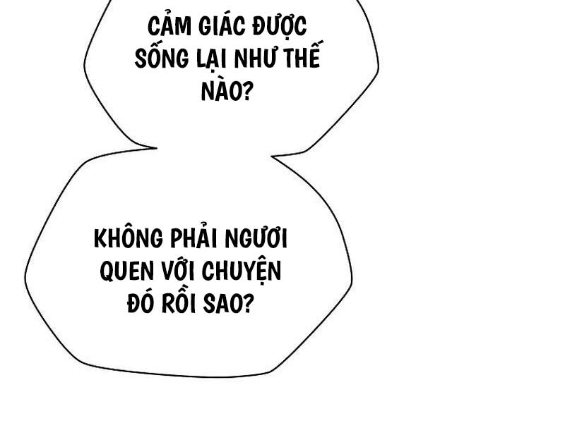 Kẻ Săn Anh Hùng Chapter 146 - Trang 152