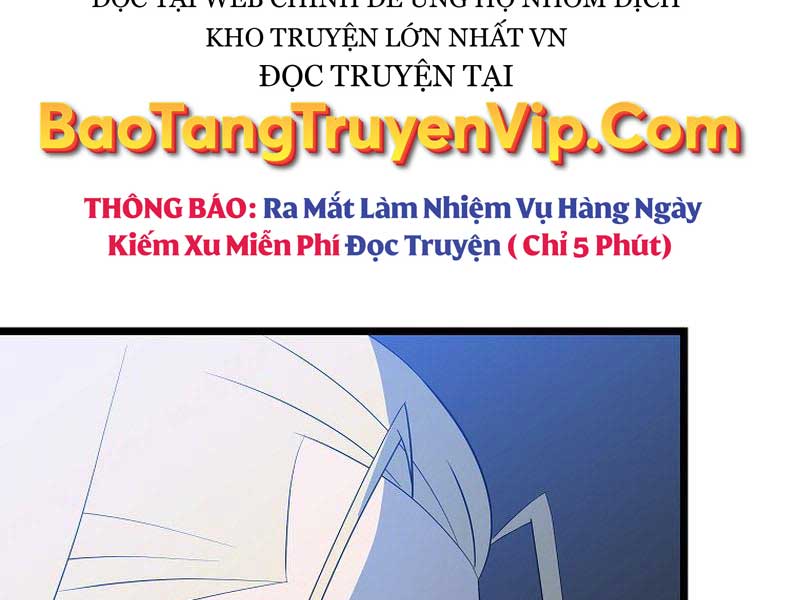 Kẻ Săn Anh Hùng Chapter 146 - Trang 106