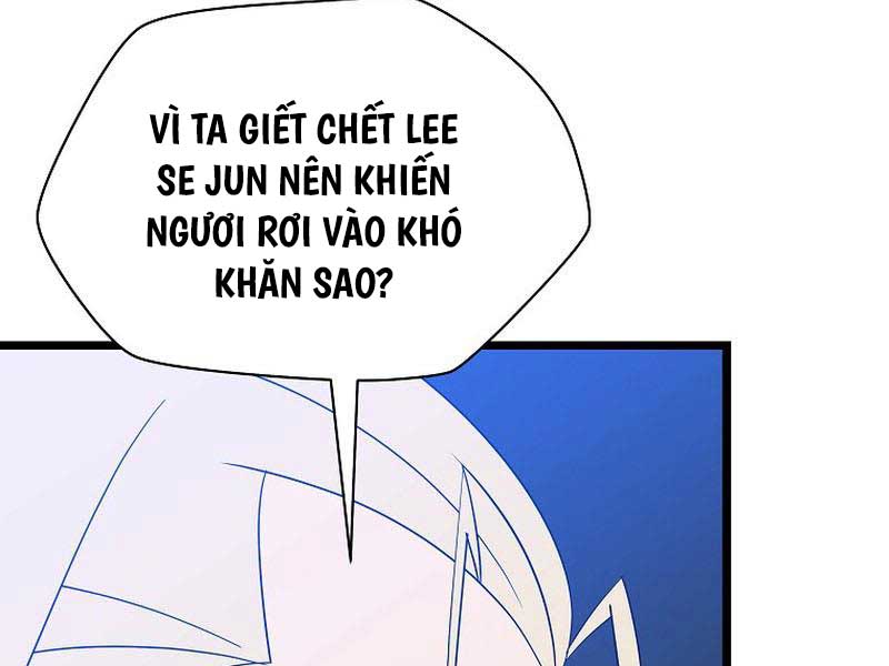 Kẻ Săn Anh Hùng Chapter 146 - Trang 168