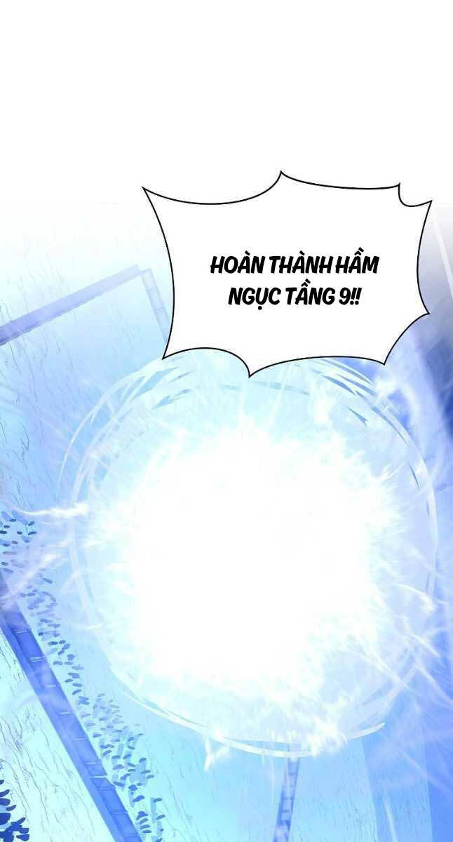 Kẻ Săn Anh Hùng Chapter 151 - Trang 10