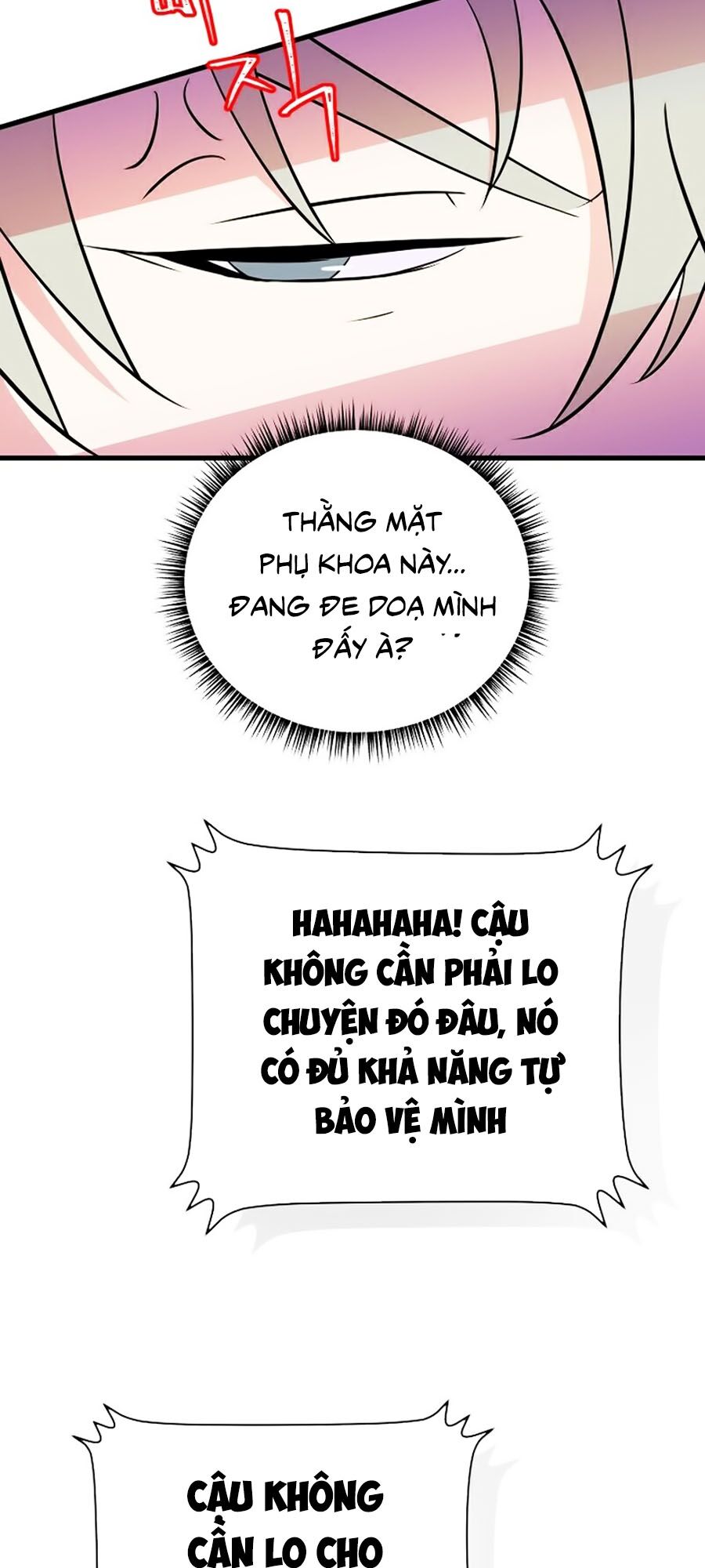 Kẻ Săn Anh Hùng Chapter 27 - Trang 41