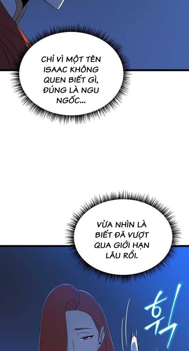 Kẻ Săn Anh Hùng Chapter 138 - Trang 35