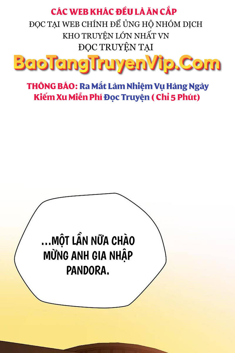 Kẻ Săn Anh Hùng Chapter 152 - Trang 75