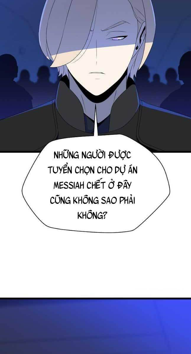 Kẻ Săn Anh Hùng Chapter 122 - Trang 44