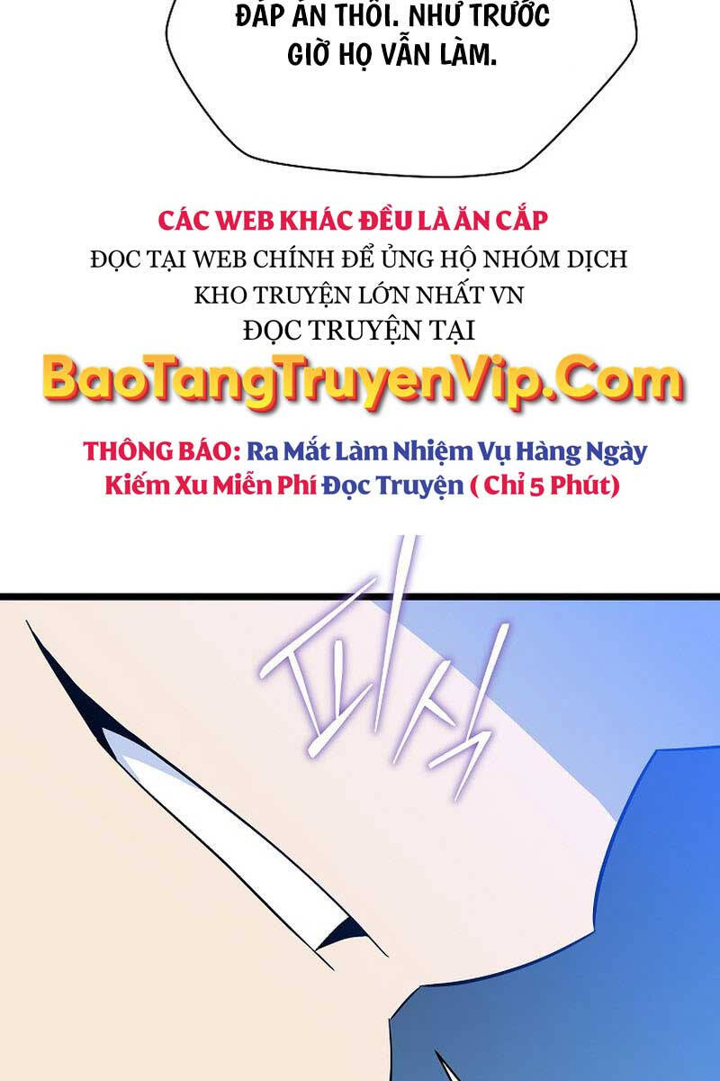 Kẻ Săn Anh Hùng Chapter 150 - Trang 59