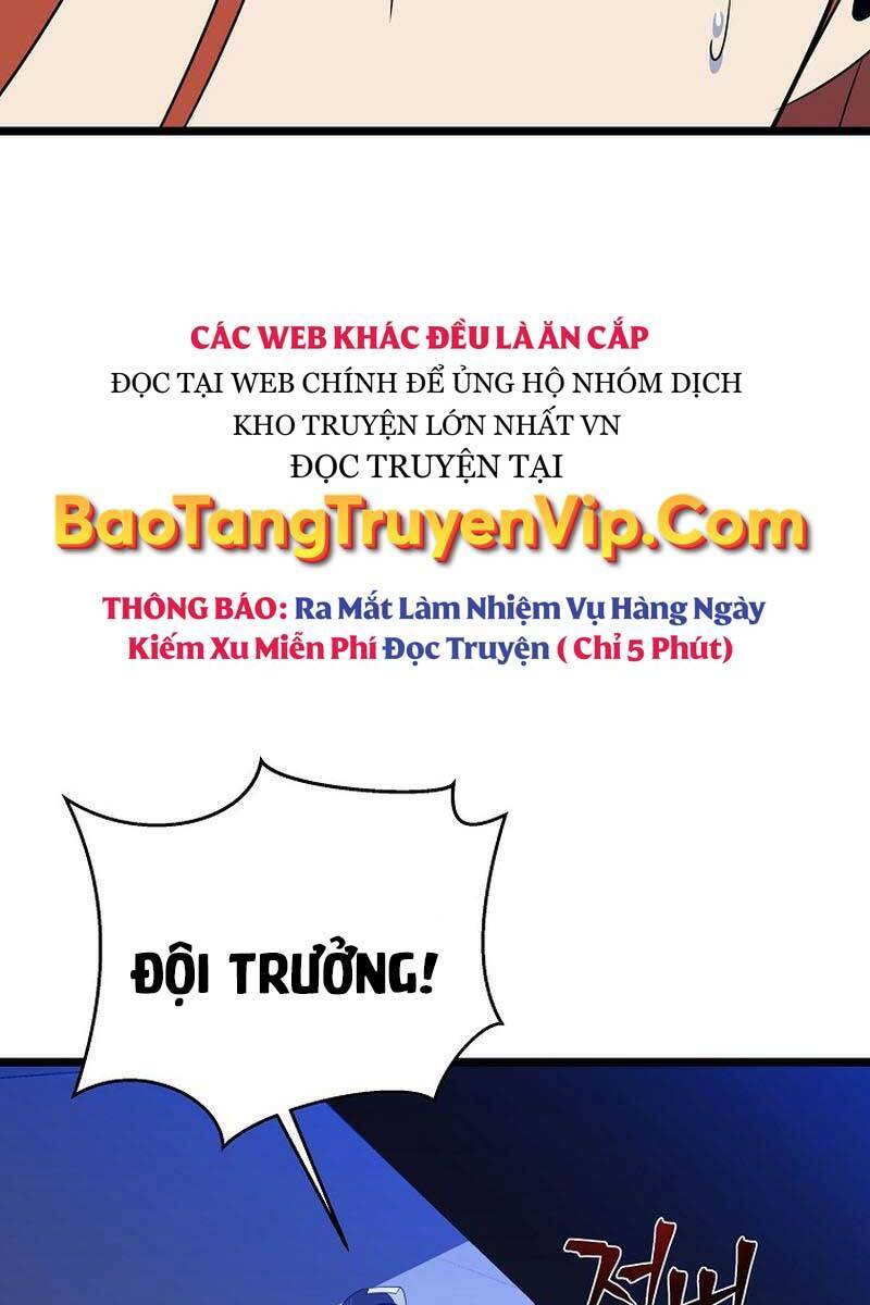 Kẻ Săn Anh Hùng Chapter 120 - Trang 97