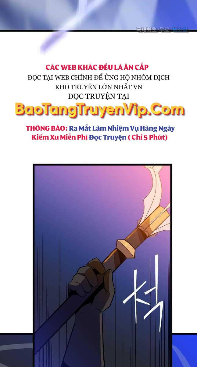 Kẻ Săn Anh Hùng Chapter 140 - Trang 20