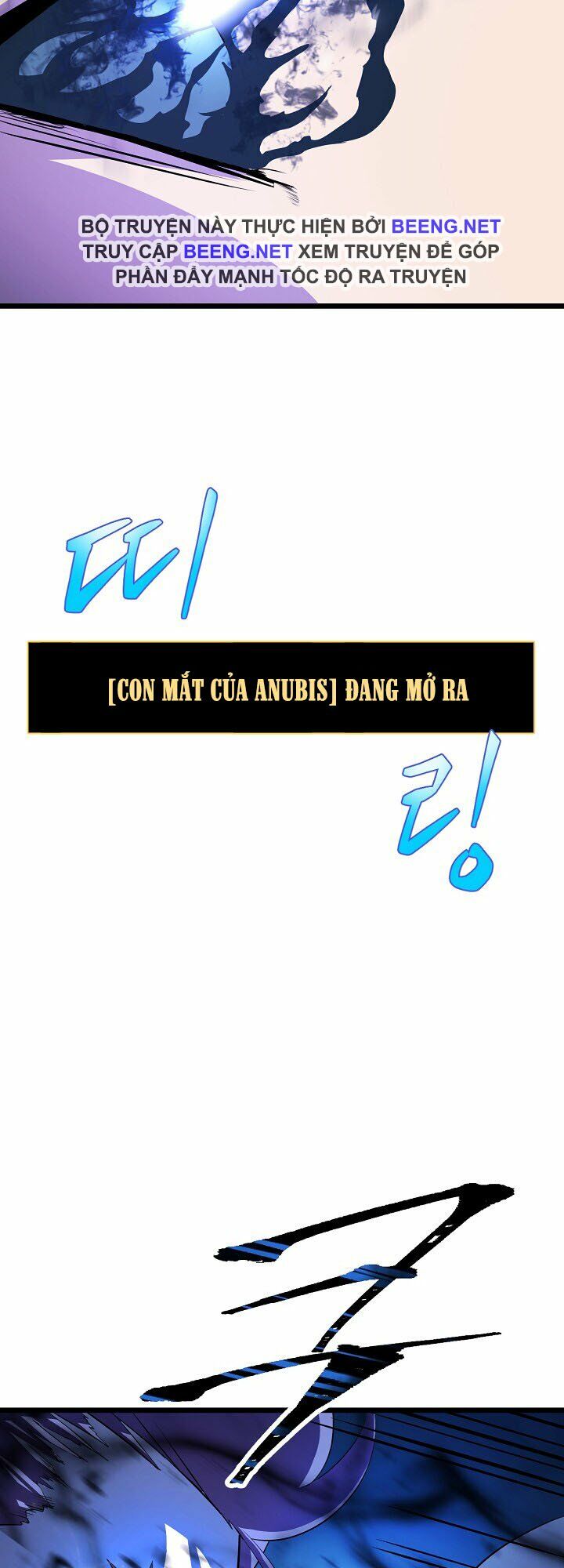 Kẻ Săn Anh Hùng Chapter 11 - Trang 11