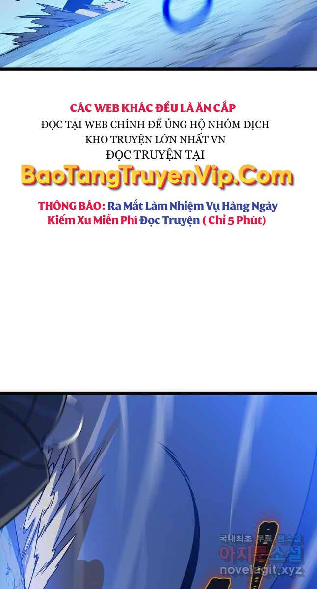 Kẻ Săn Anh Hùng Chapter 140 - Trang 56