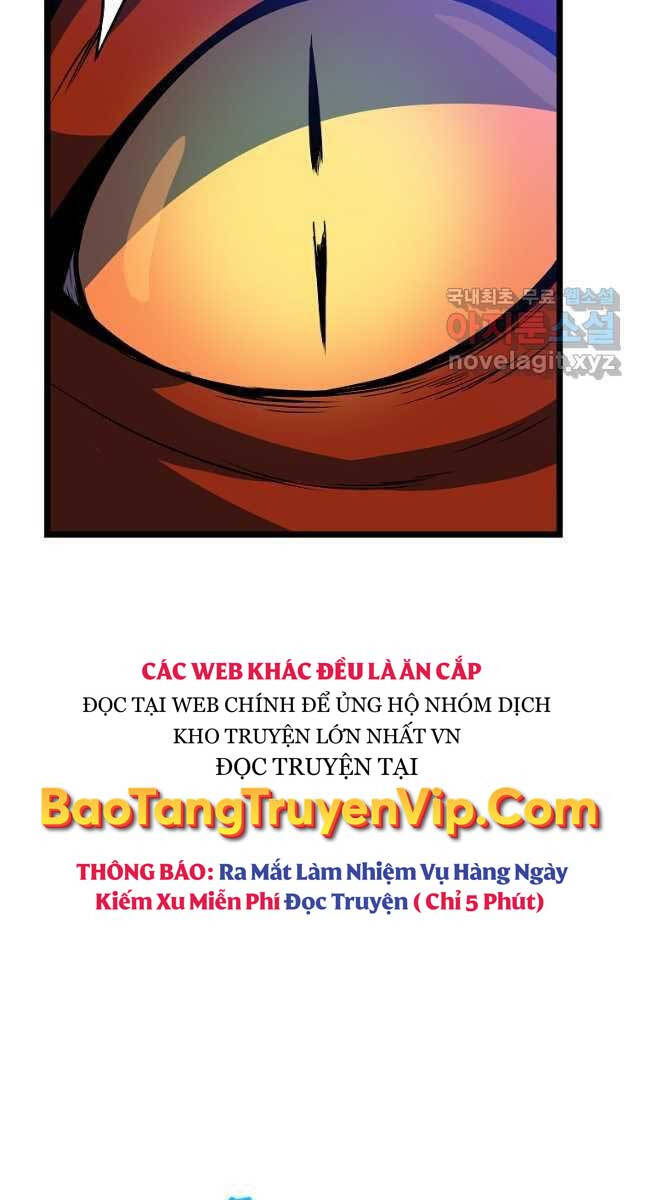 Kẻ Săn Anh Hùng Chapter 128 - Trang 29