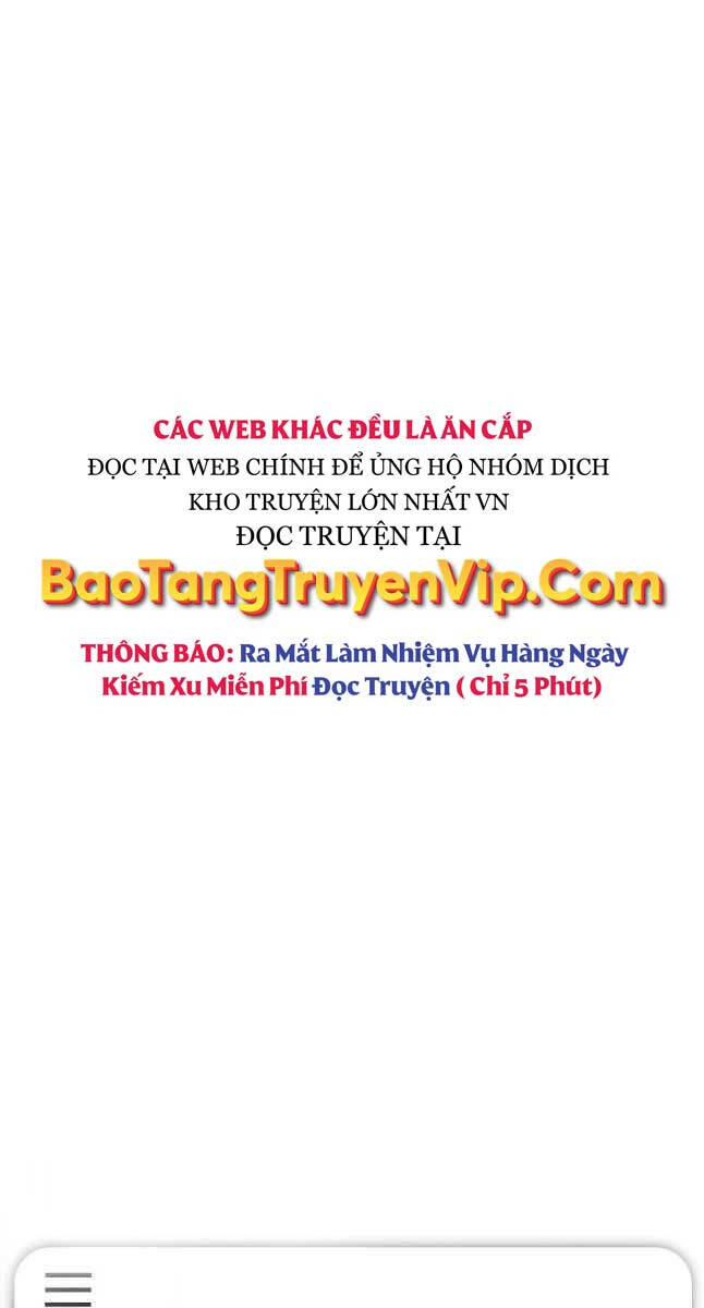 Kẻ Săn Anh Hùng Chapter 132 - Trang 28