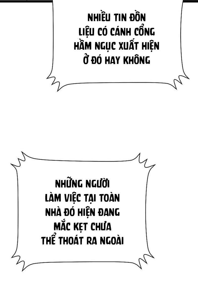 Kẻ Săn Anh Hùng Chapter 121 - Trang 58