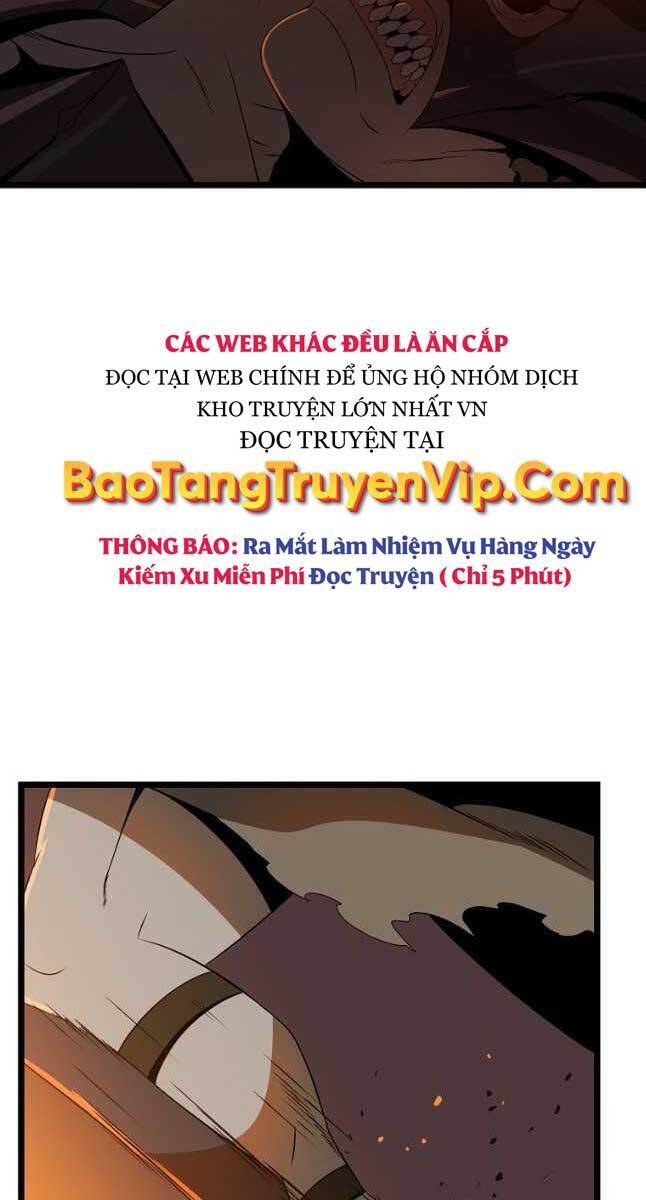 Kẻ Săn Anh Hùng Chapter 123 - Trang 44