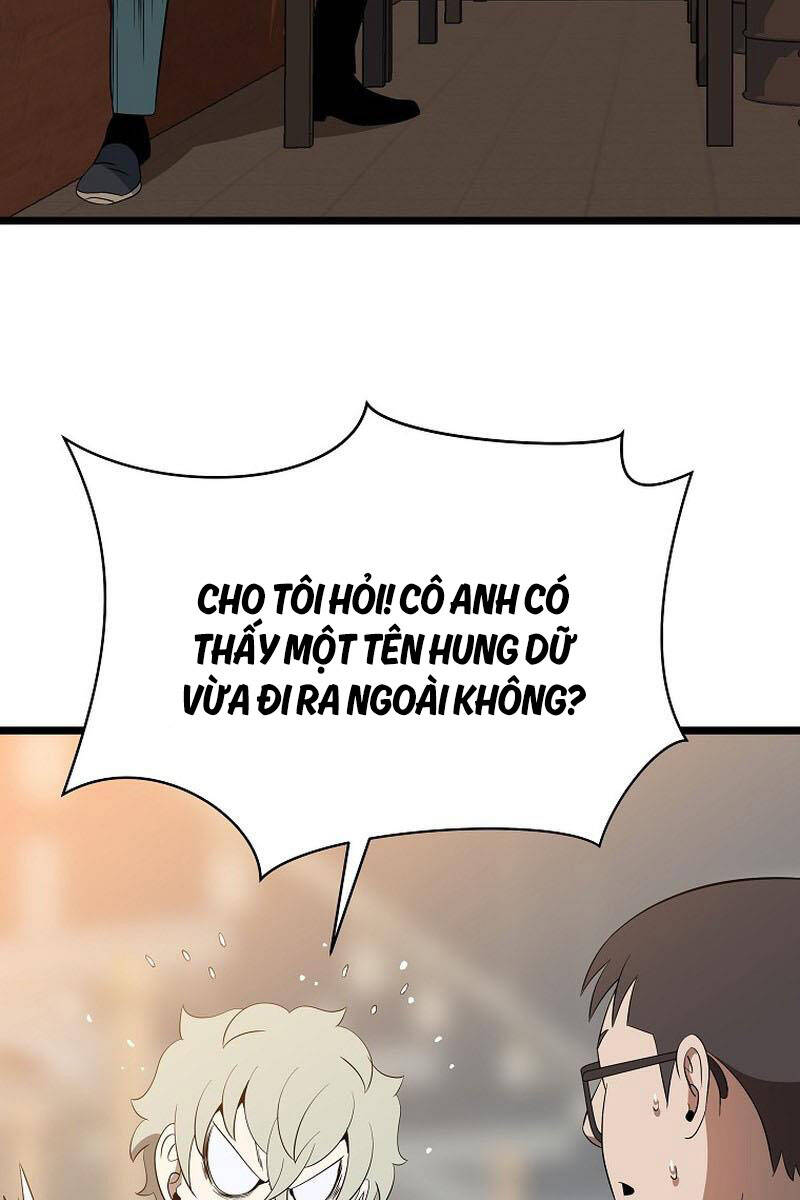 Kẻ Săn Anh Hùng Chapter 152 - Trang 99