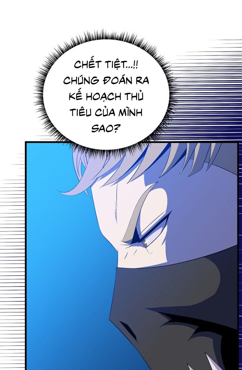 Kẻ Săn Anh Hùng Chapter 23 - Trang 11