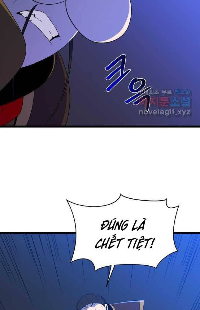 Kẻ Săn Anh Hùng Chapter 128 - Trang 13