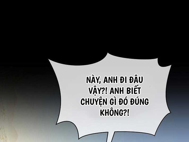 Kẻ Săn Anh Hùng Chapter 145 - Trang 55