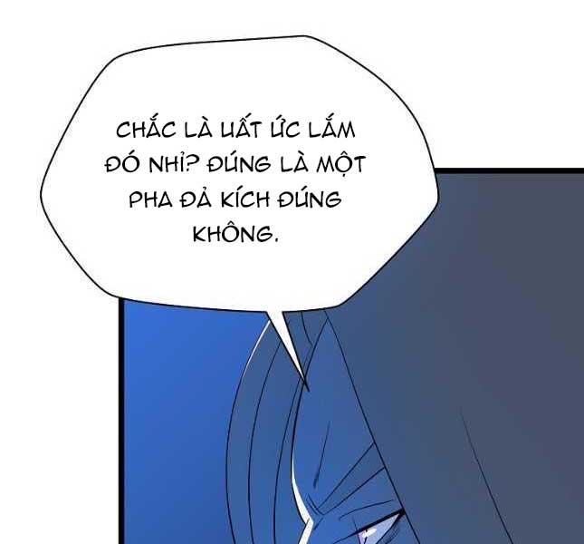 Kẻ Săn Anh Hùng Chapter 142 - Trang 183