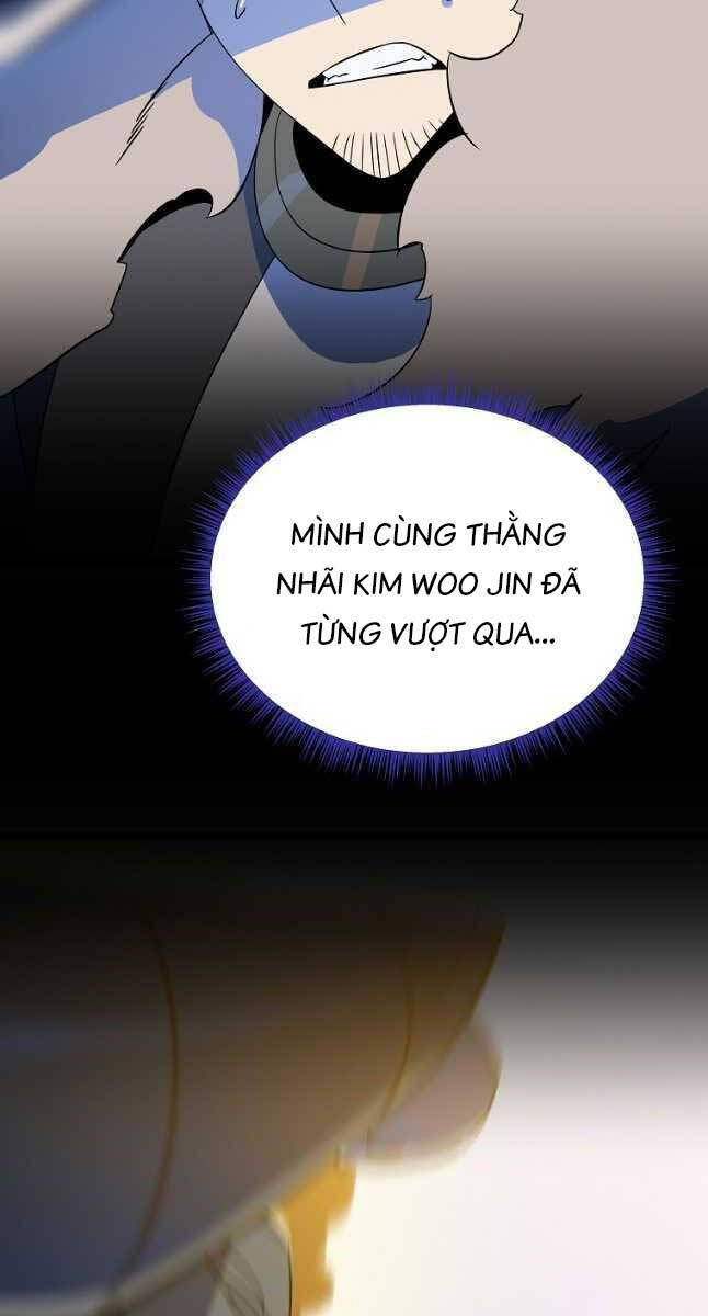 Kẻ Săn Anh Hùng Chapter 136 - Trang 77