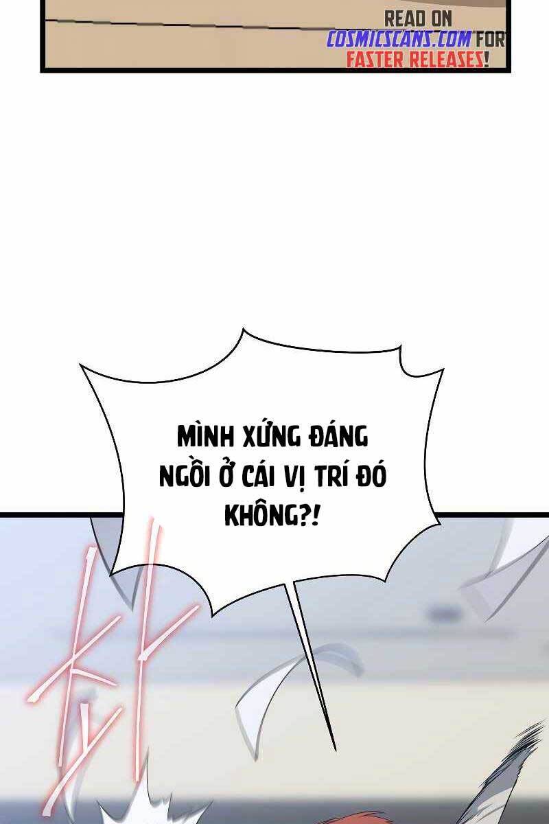 Kẻ Săn Anh Hùng Chapter 119 - Trang 16