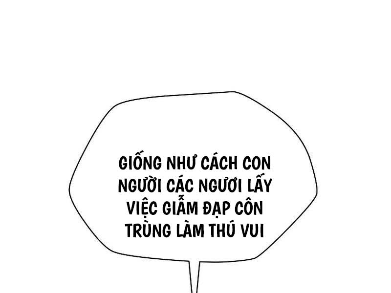 Kẻ Săn Anh Hùng Chapter 146 - Trang 192