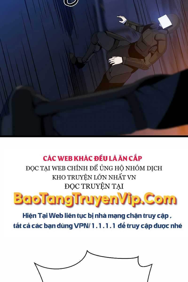 Kẻ Săn Anh Hùng Chapter 119 - Trang 83