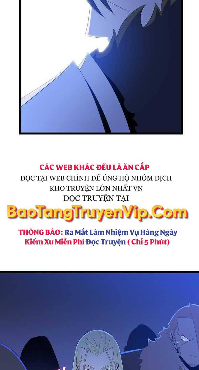 Kẻ Săn Anh Hùng Chapter 126 - Trang 10