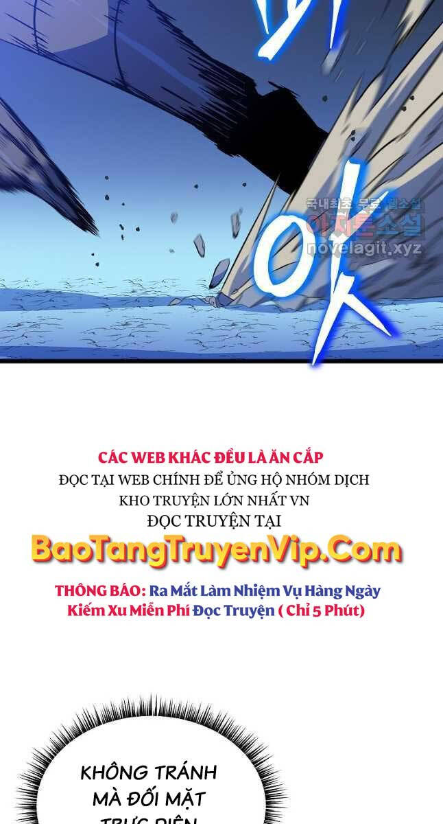 Kẻ Săn Anh Hùng Chapter 137 - Trang 42