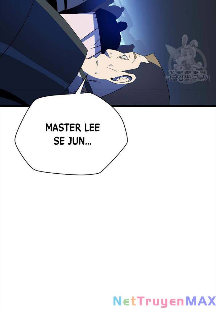 Kẻ Săn Anh Hùng Chapter 143 - Trang 8