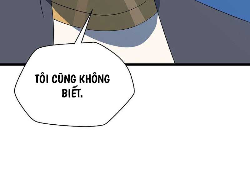 Kẻ Săn Anh Hùng Chapter 145 - Trang 111