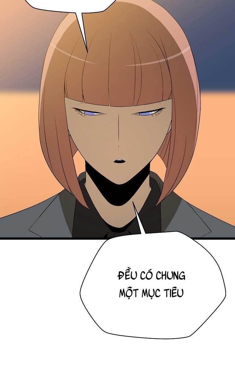 Kẻ Săn Anh Hùng Chapter 118 - Trang 71