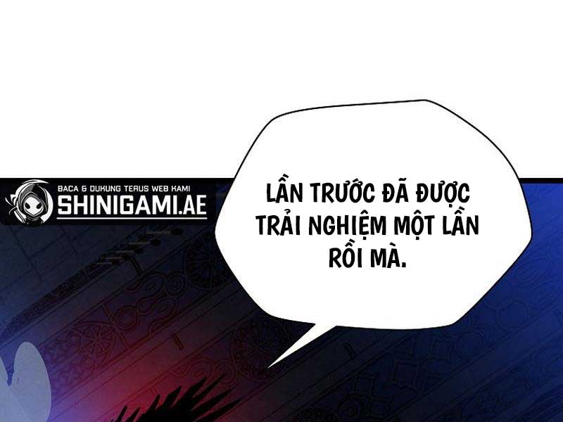 Kẻ Săn Anh Hùng Chapter 146 - Trang 153