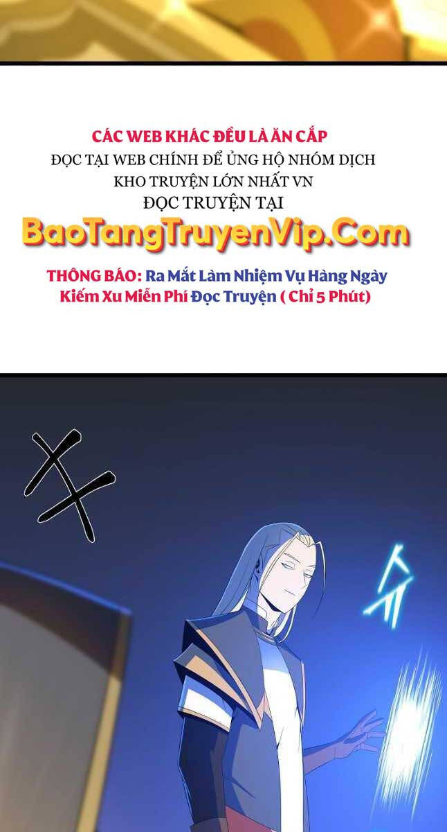 Kẻ Săn Anh Hùng Chapter 125 - Trang 5