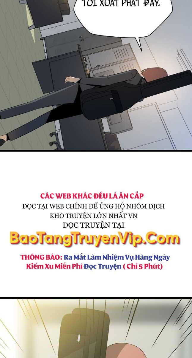 Kẻ Săn Anh Hùng Chapter 132 - Trang 42