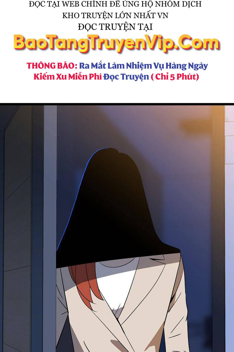 Kẻ Săn Anh Hùng Chapter 152 - Trang 110