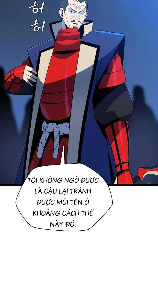 Kẻ Săn Anh Hùng Chapter 136 - Trang 67