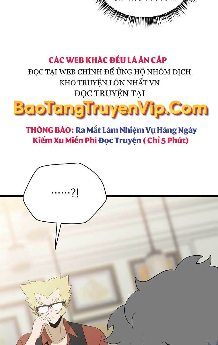 Kẻ Săn Anh Hùng Chapter 115 - Trang 11