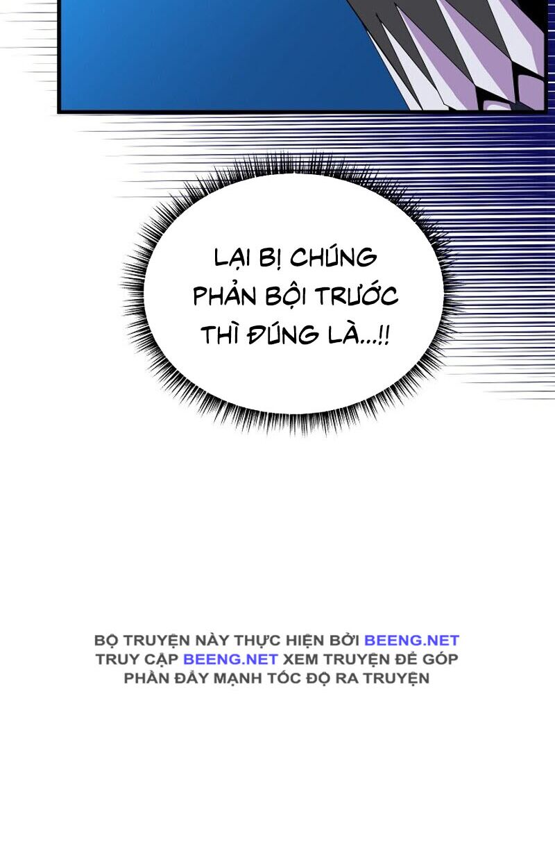 Kẻ Săn Anh Hùng Chapter 23 - Trang 12