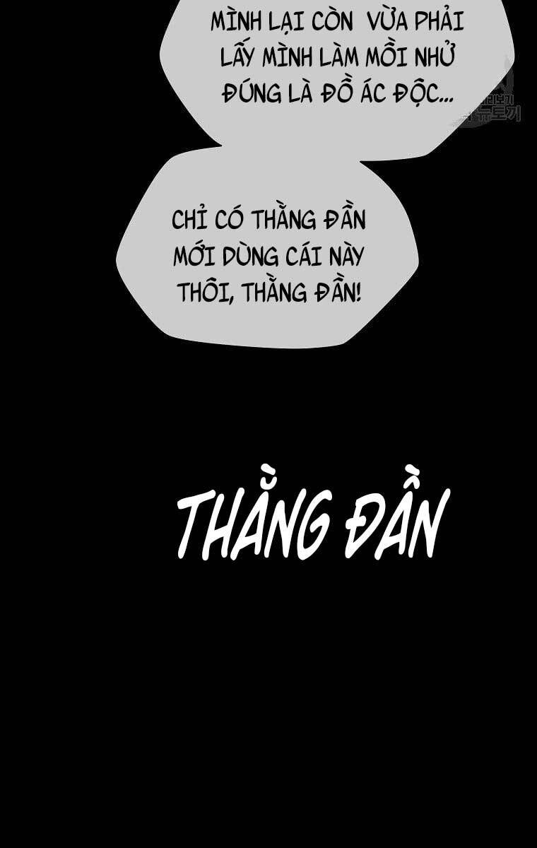 Kẻ Săn Anh Hùng Chapter 124 - Trang 54