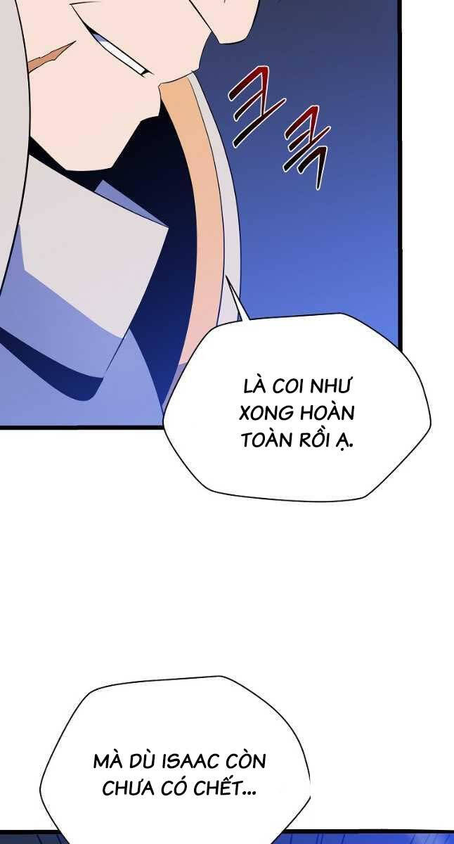 Kẻ Săn Anh Hùng Chapter 137 - Trang 9