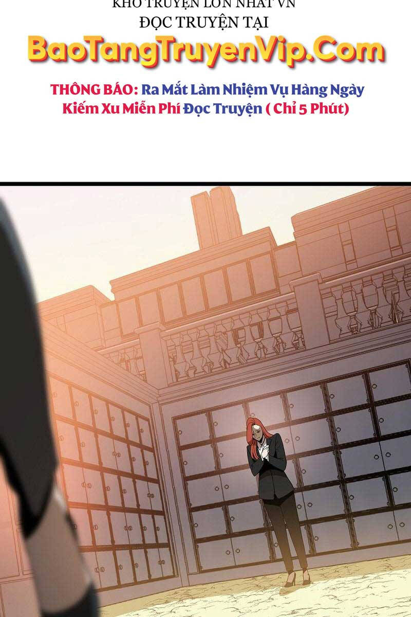 Kẻ Săn Anh Hùng Chapter 144 - Trang 92