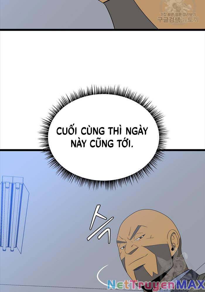 Kẻ Săn Anh Hùng Chapter 143 - Trang 70