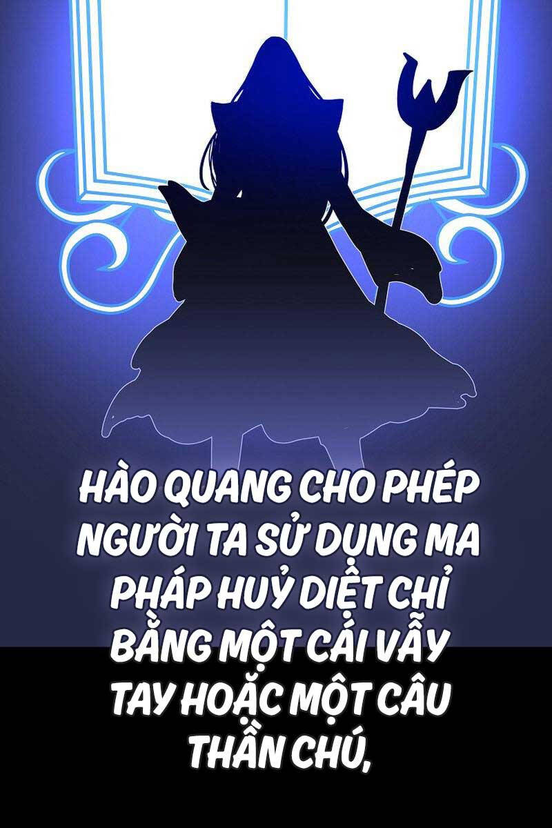 Kẻ Săn Anh Hùng Chapter 144 - Trang 21