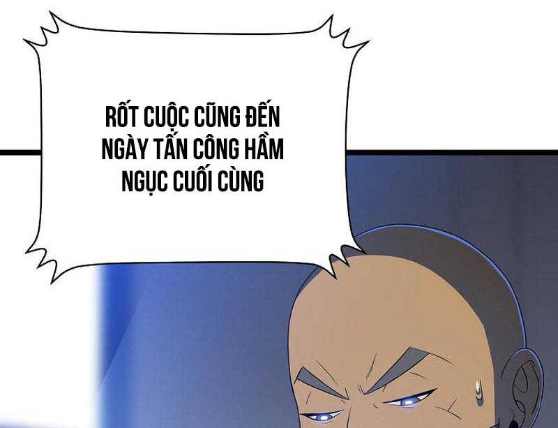 Kẻ Săn Anh Hùng Chapter 144 - Trang 98