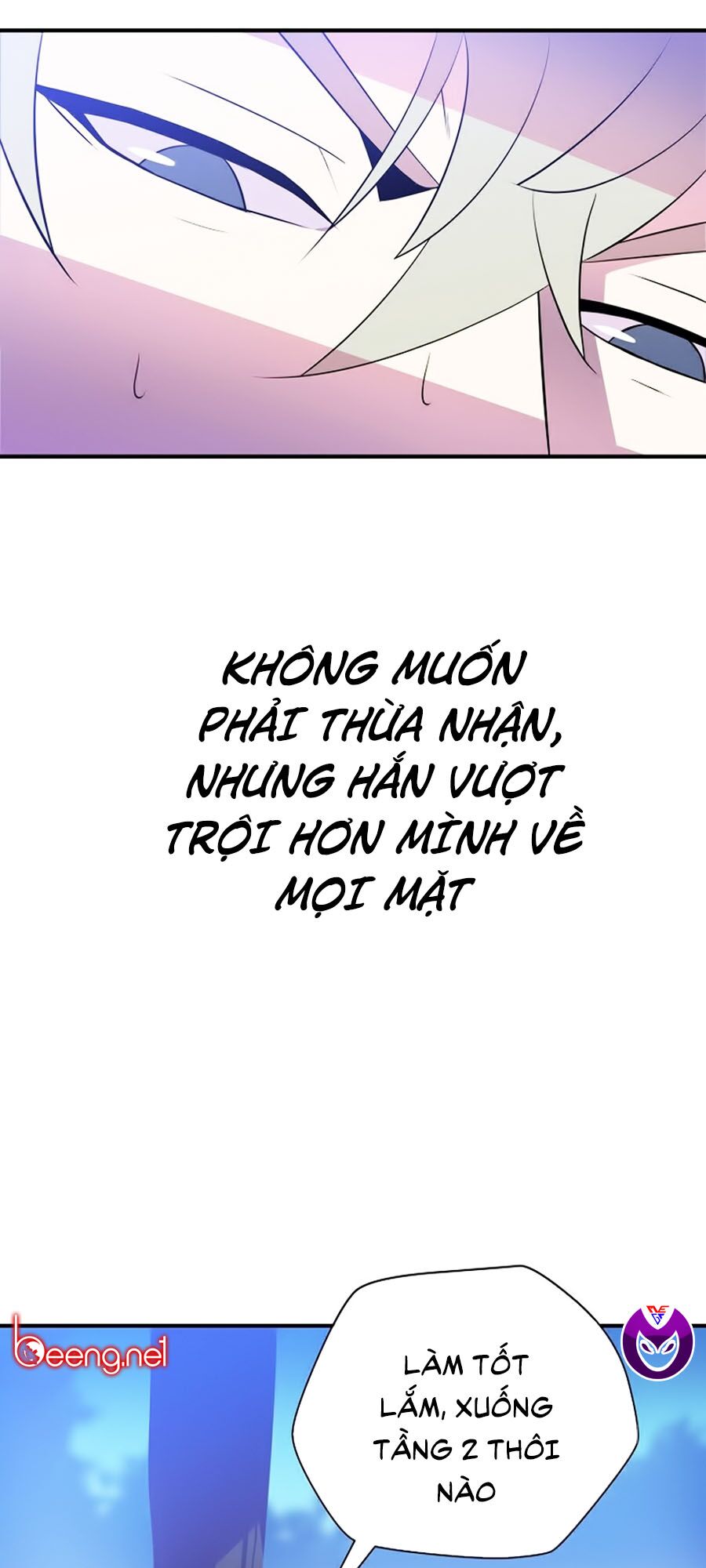 Kẻ Săn Anh Hùng Chapter 29 - Trang 32