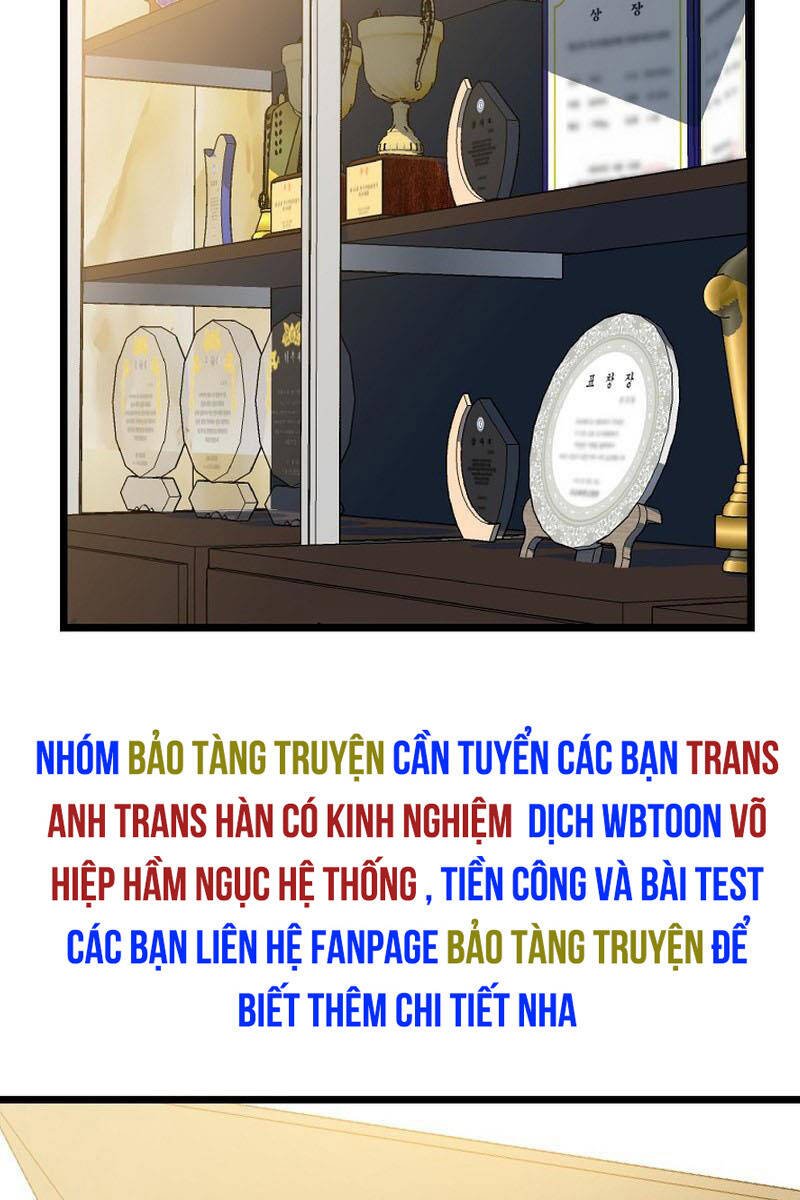 Kẻ Săn Anh Hùng Chapter 152 - Trang 18