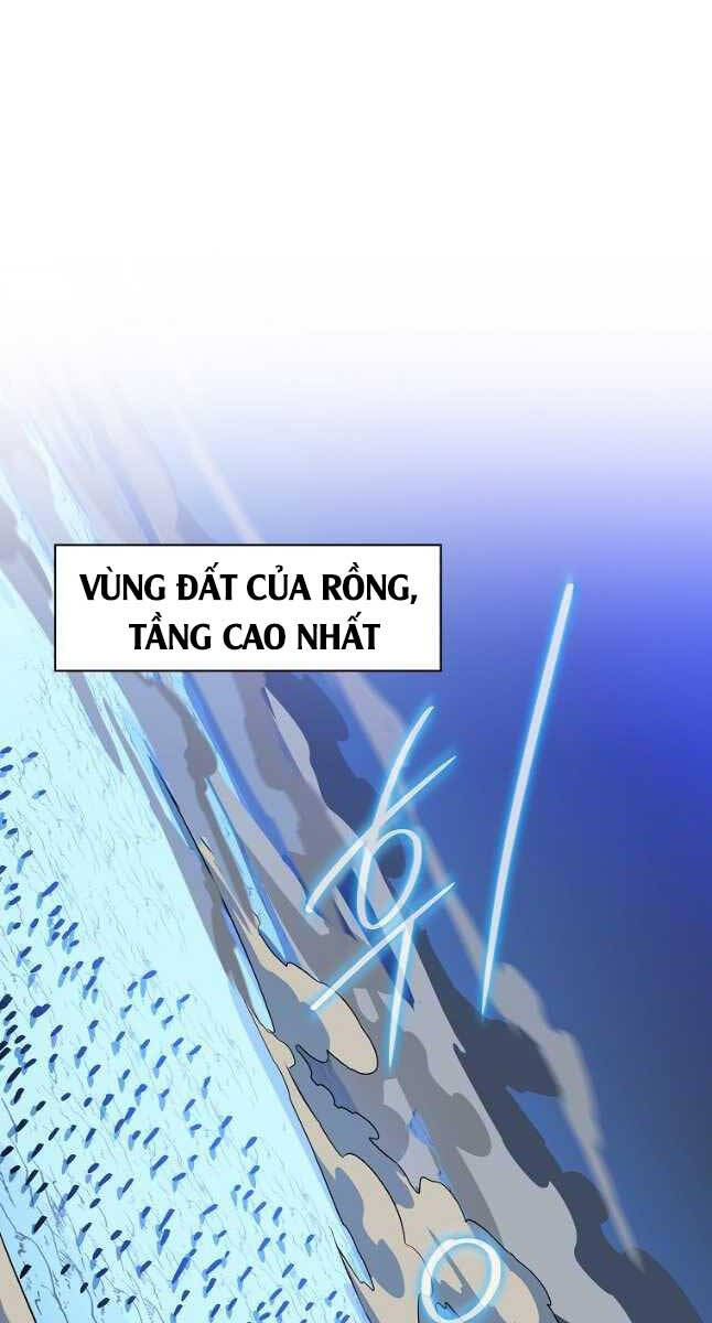 Kẻ Săn Anh Hùng Chapter 129 - Trang 50