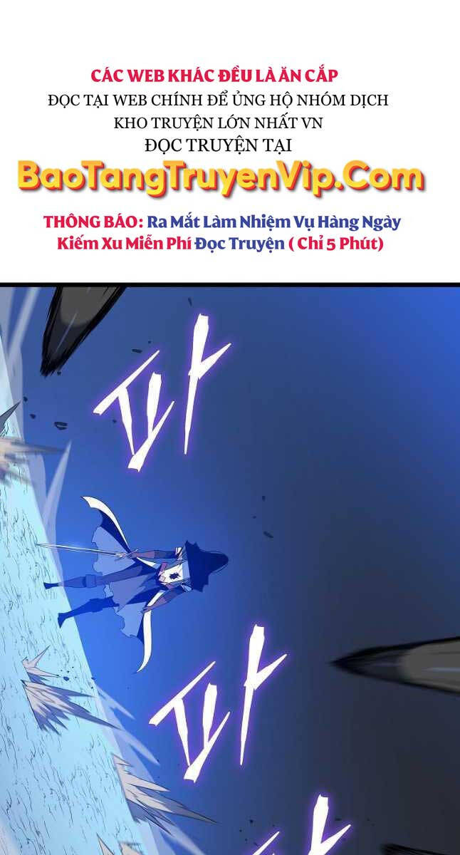 Kẻ Săn Anh Hùng Chapter 141 - Trang 26