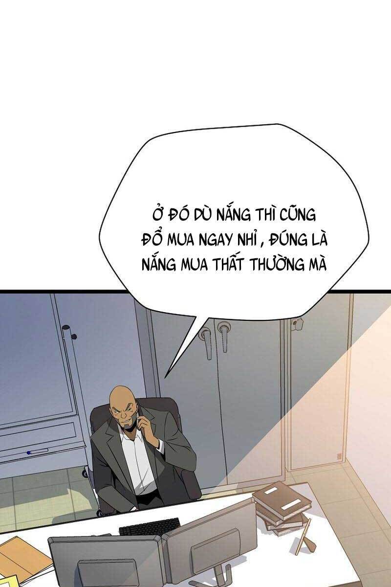 Kẻ Săn Anh Hùng Chapter 116 - Trang 67