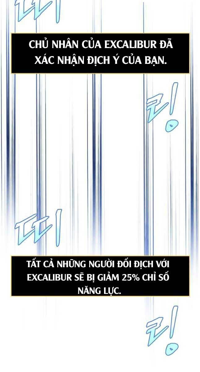 Kẻ Săn Anh Hùng Chapter 130 - Trang 5